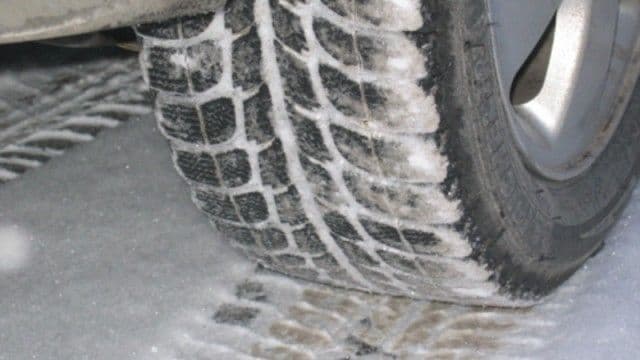 Crăciun pe patul de spital din cauza unui șofer băut