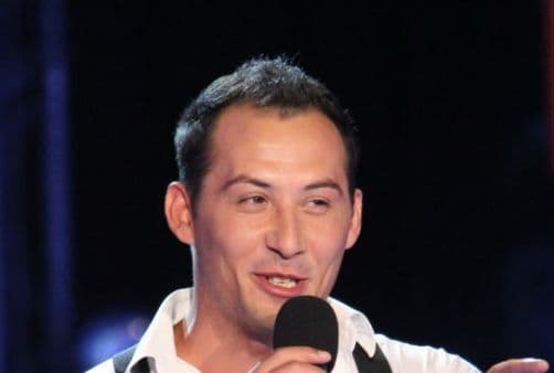 De ce a câştigat Ştefan Stan, elevul lui Smiley, show-ul difuzat de Pro TV