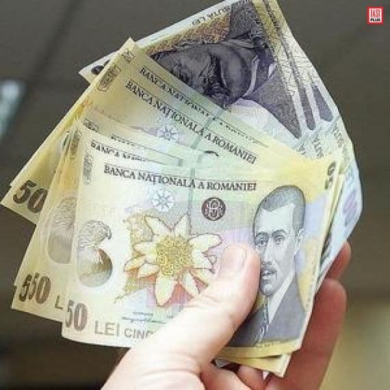 Guvernul suspendă toate ajutoarele sociale pentru cei care nu-şi plătesc taxele