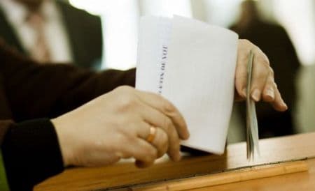 PDL are toate şansele să piardă alegerile