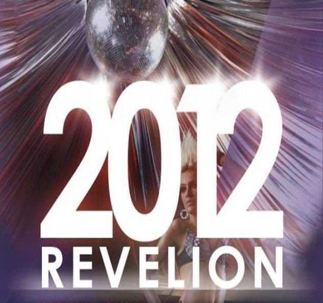 Casa Municipală de Cultură organizează Revelion 2012