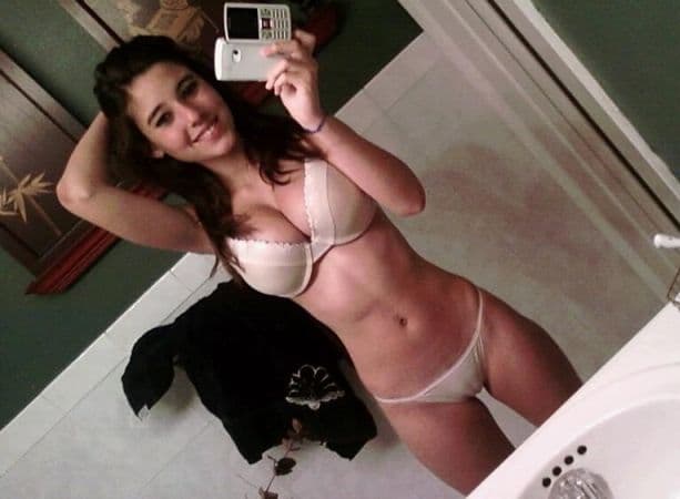 angie_verona_1