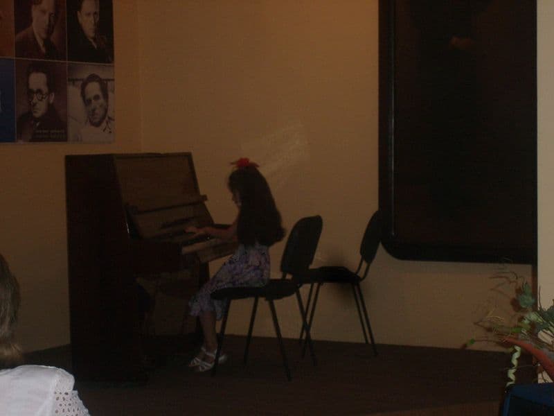 enescu2