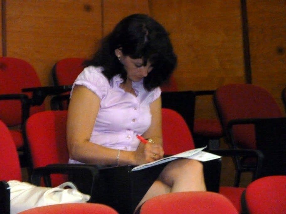 P1070012