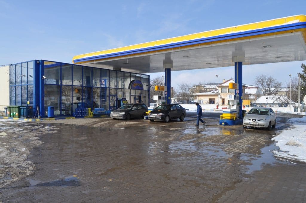 Dorohoi Statii Peco (3)