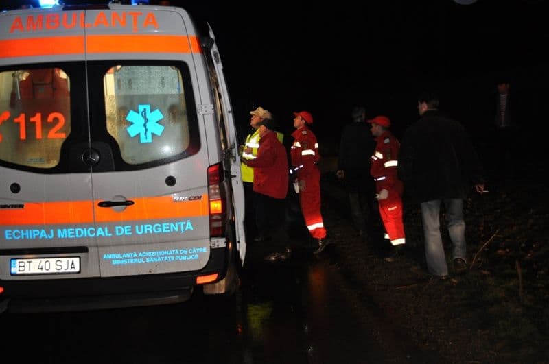 accident Cucorani (2)