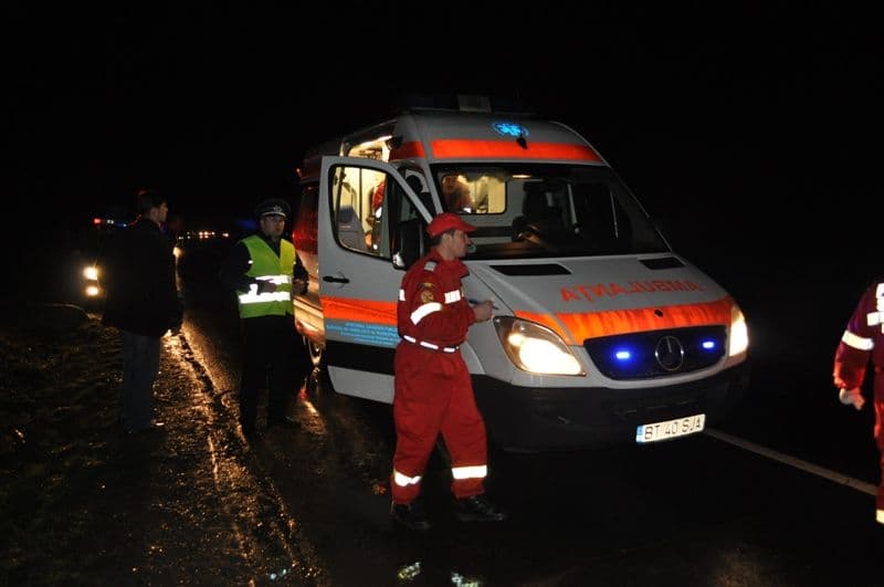 accident Cucorani (4)
