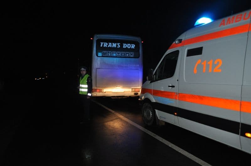 accident Cucorani (5)