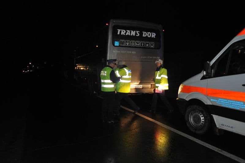 accident Cucorani (6)