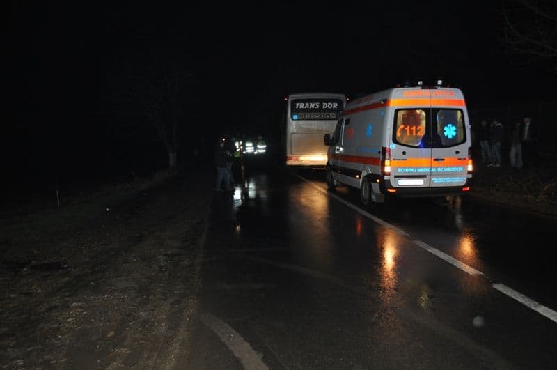 accident Cucorani (7)