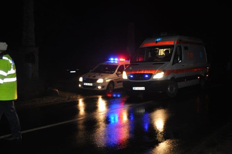 accident Cucorani (8)
