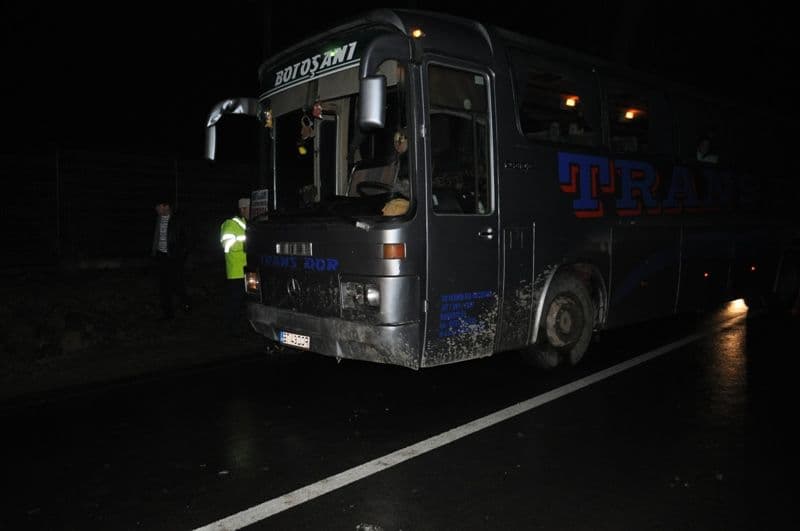 accident Cucorani (9)