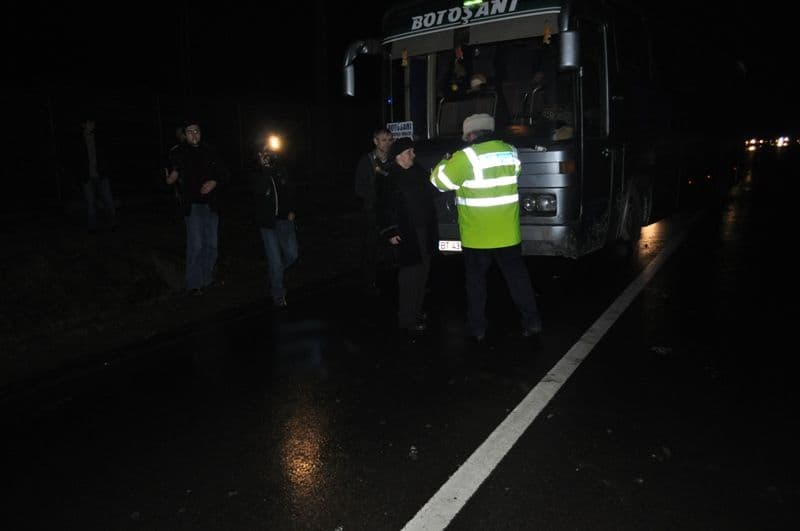 accident Cucorani (10)