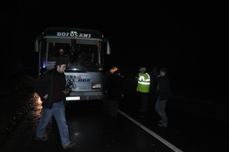 accident Cucorani (11)