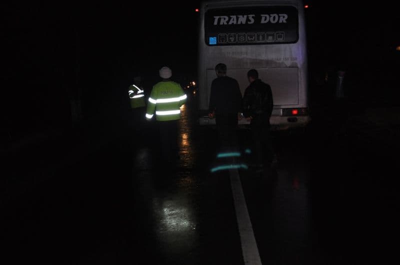 accident Cucorani (12)