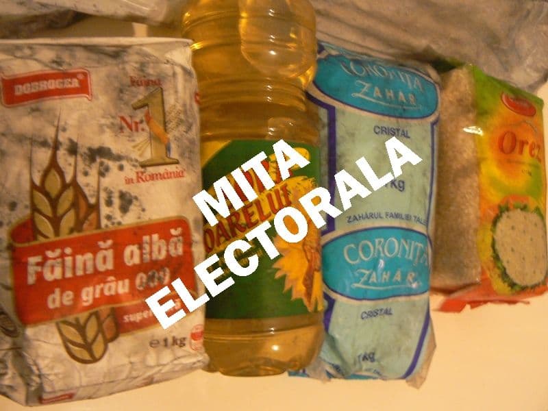 Mita Corni (2)