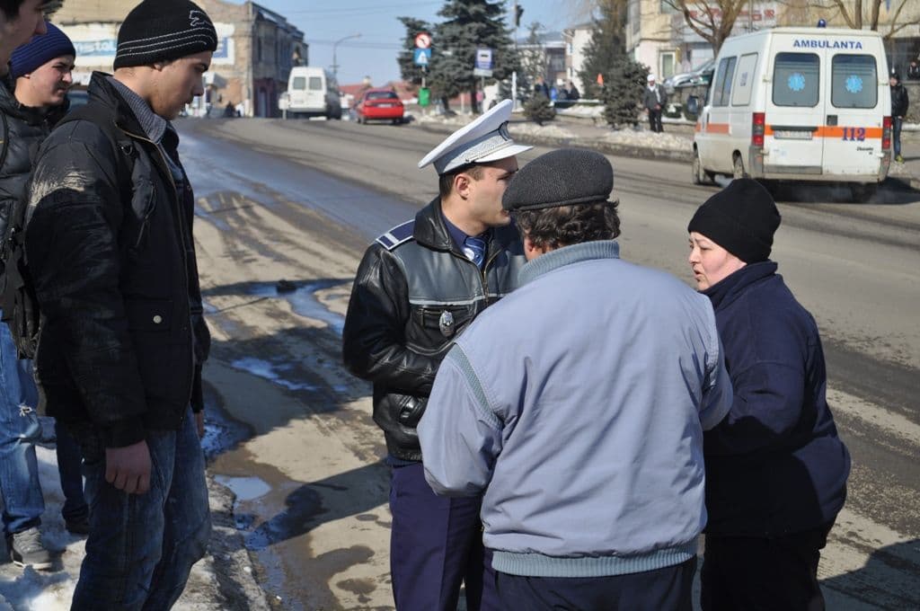 Accident dorohoi (3)