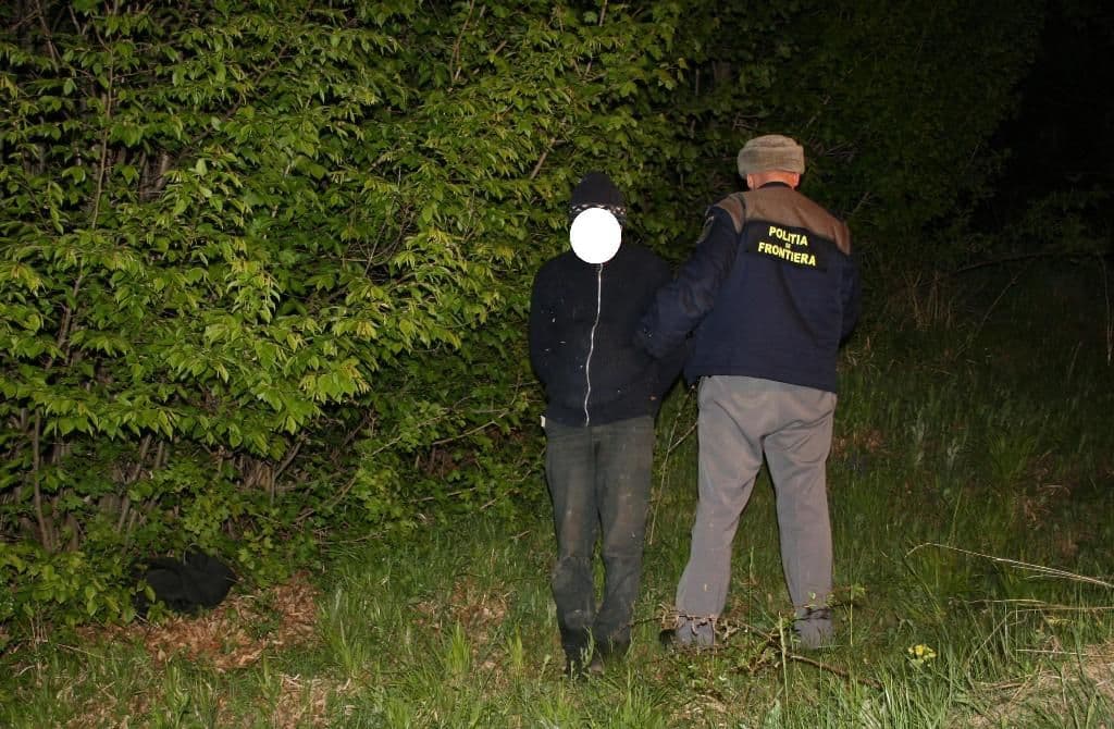 Poliţişti-de-frontieră-Dorohoi (4)