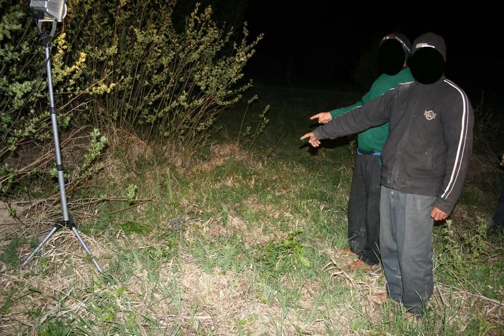 Contrabanda (3)