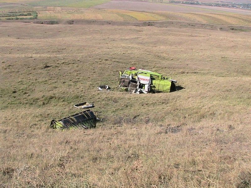 accident 1