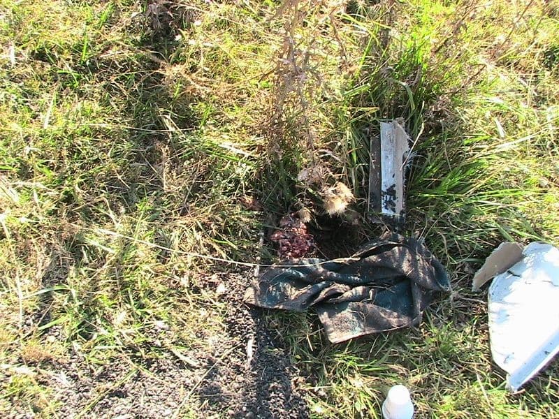 accident 2