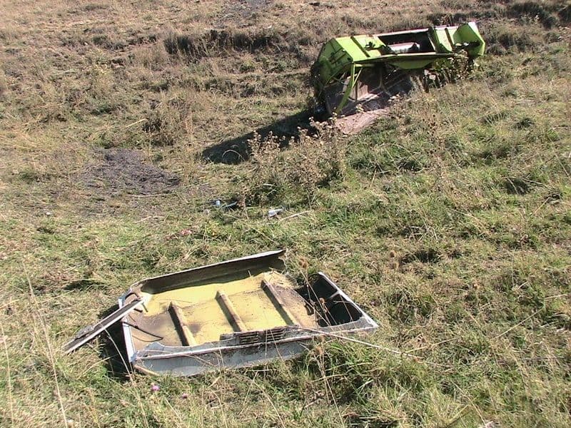 accident 4
