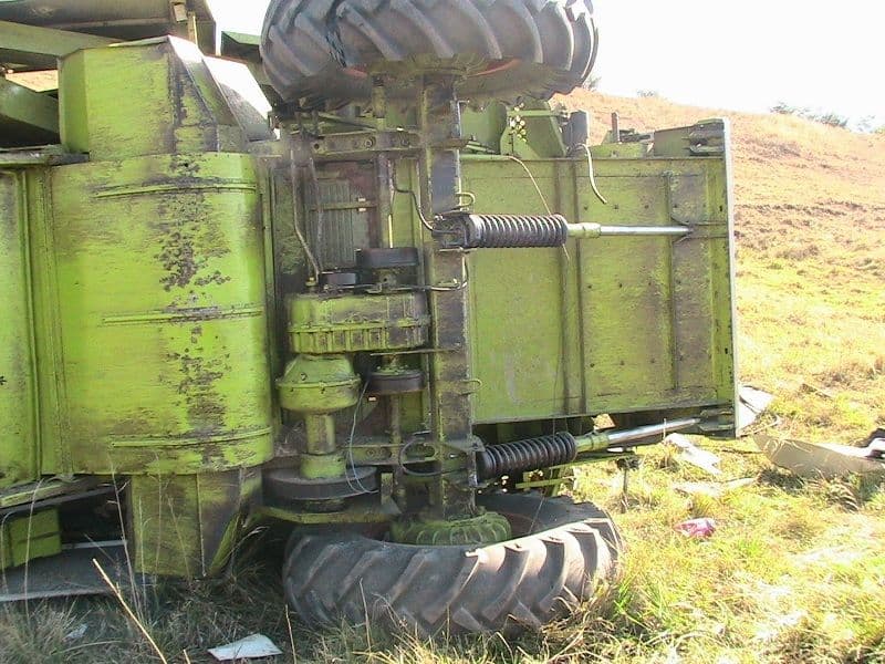 accident 5