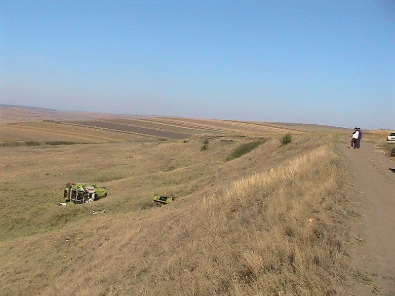 accident 6