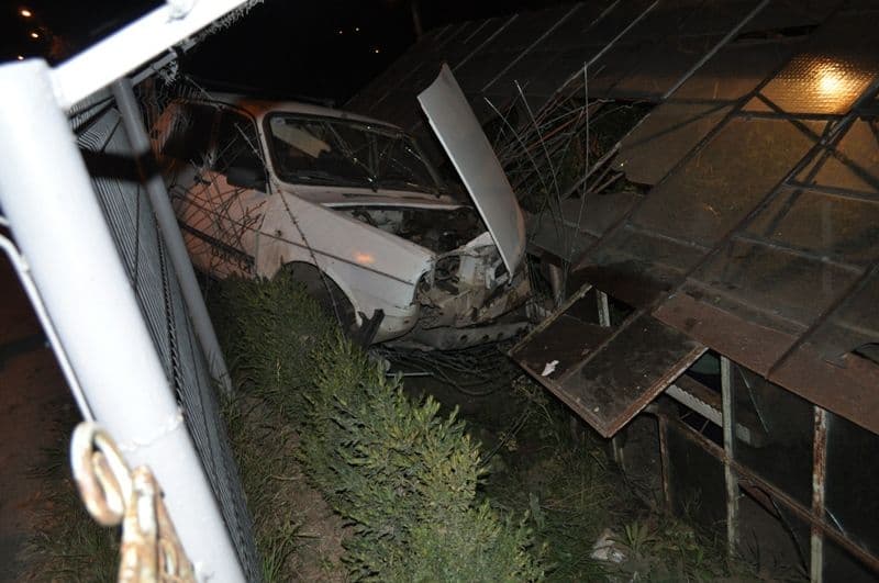 Accident Str. Stefan Cel Mare (6)