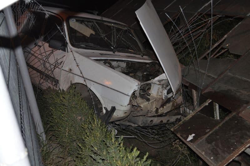 Accident Str. Stefan Cel Mare (7)