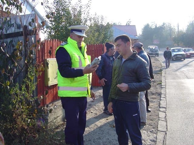 accident Dorohoi (3)
