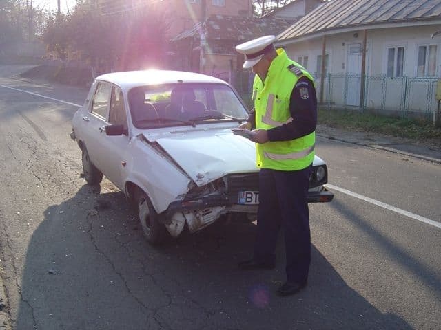 accident Dorohoi (4)