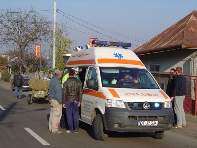 accident Dorohoi (5)