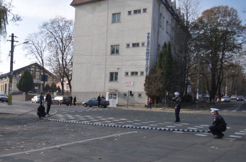 accident1