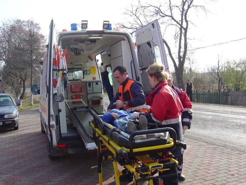 accident (2)