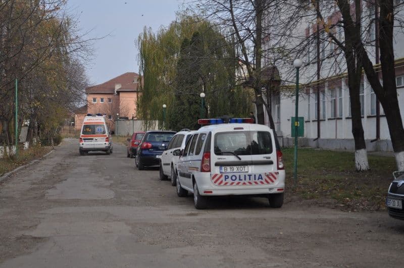 accident (3)