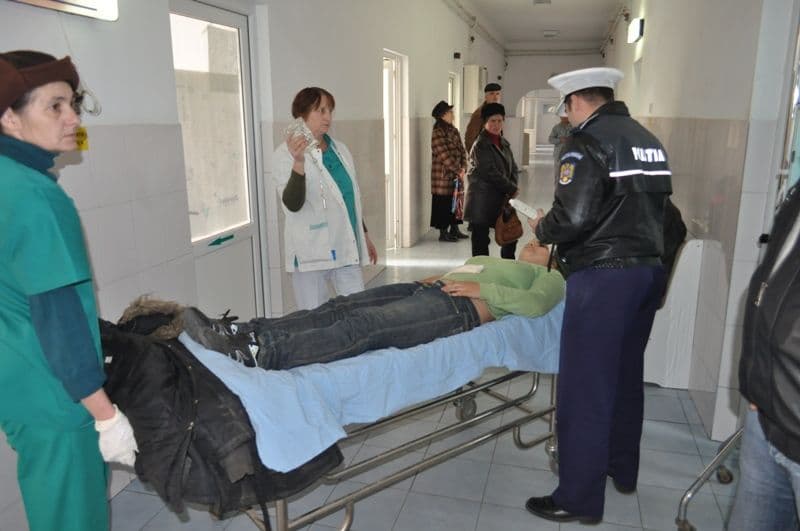 accident (4)
