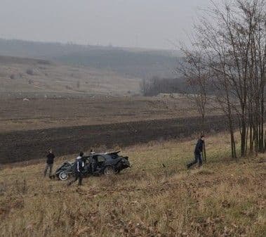 accident-la-Zaicesti