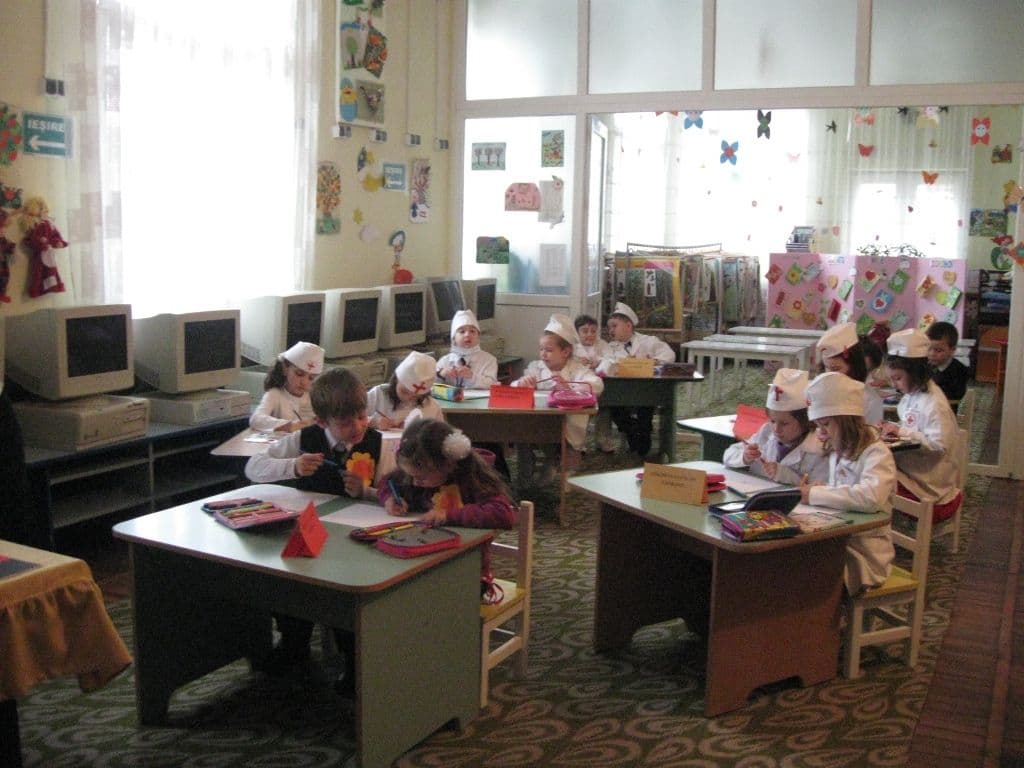 COPII FRUMOSI SI SANATOSI (3)