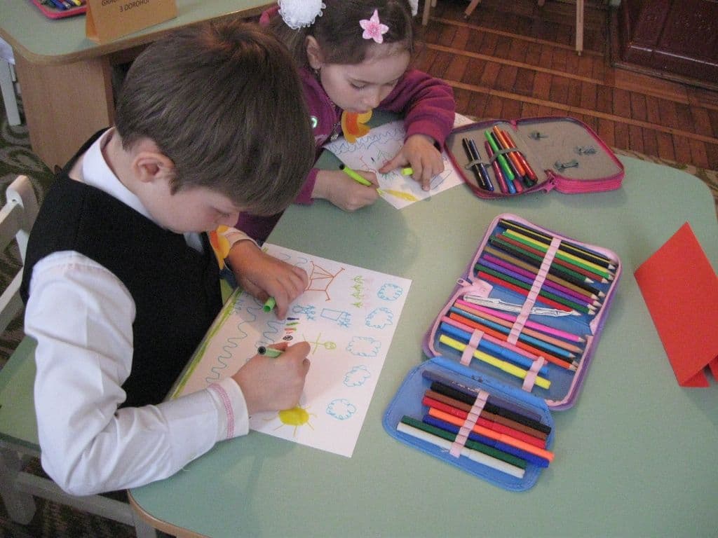 COPII FRUMOSI SI SANATOSI (5)