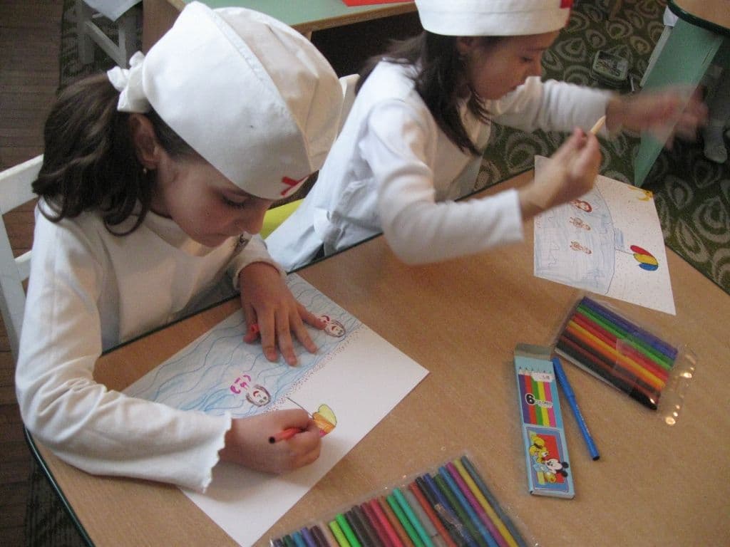 COPII FRUMOSI SI SANATOSI (6)