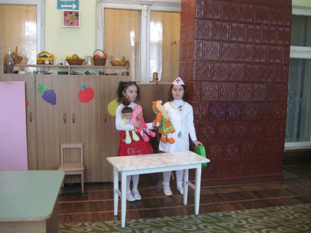 COPII FRUMOSI SI SANATOSI (8)