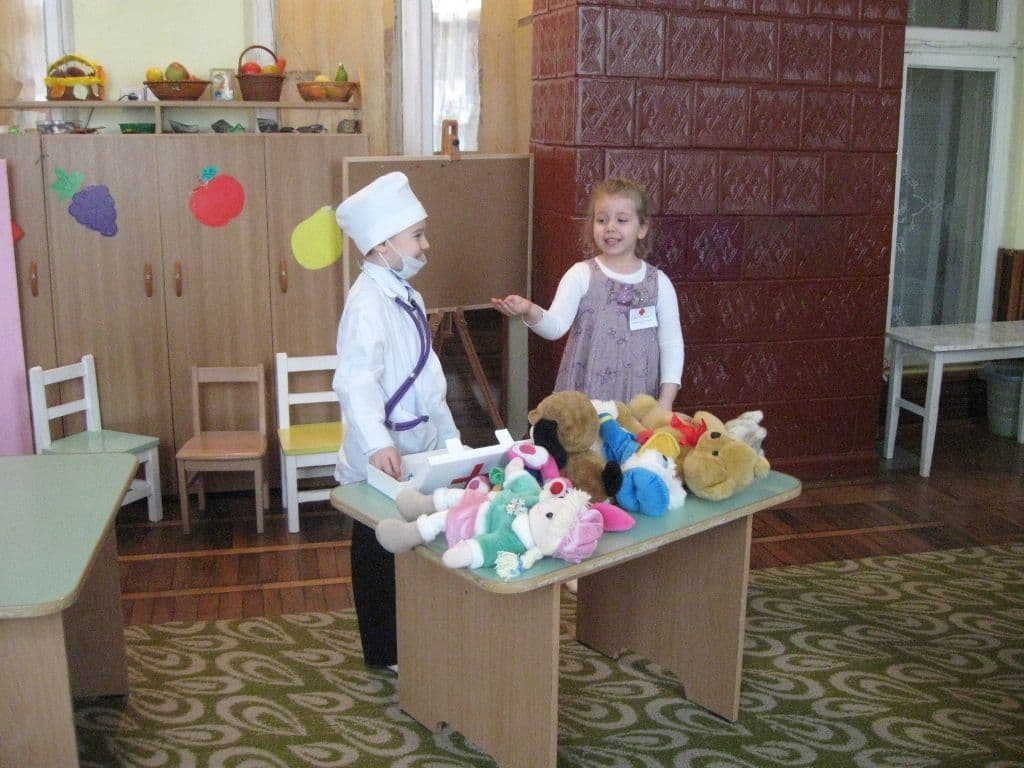 COPII FRUMOSI SI SANATOSI (9)