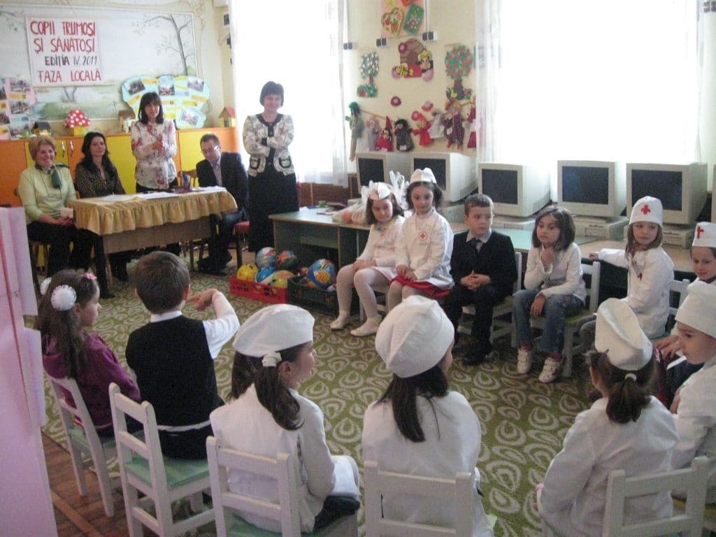 COPII FRUMOSI SI SANATOSI (10)