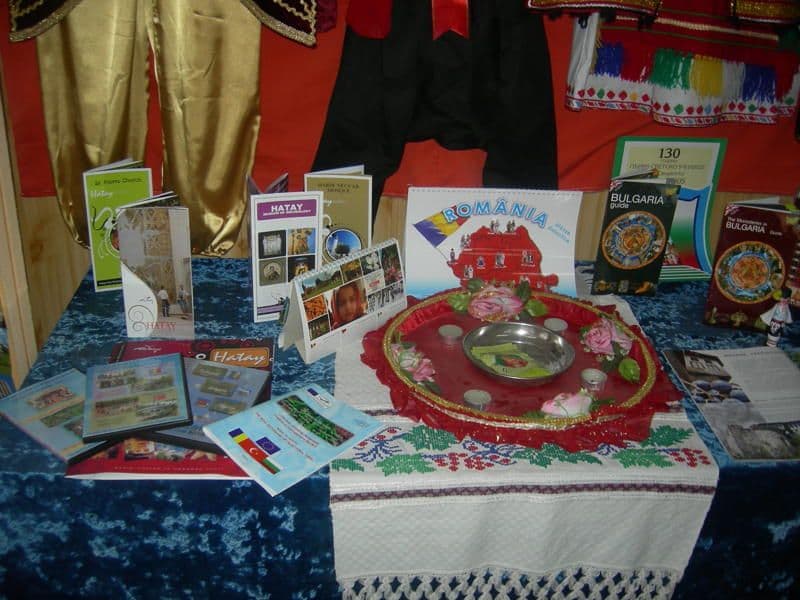 Grădinița IEZER (4)