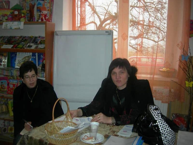 Grădinița IEZER (5)