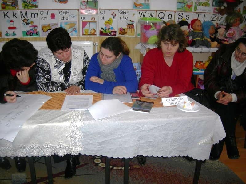 Grădinița IEZER (6)