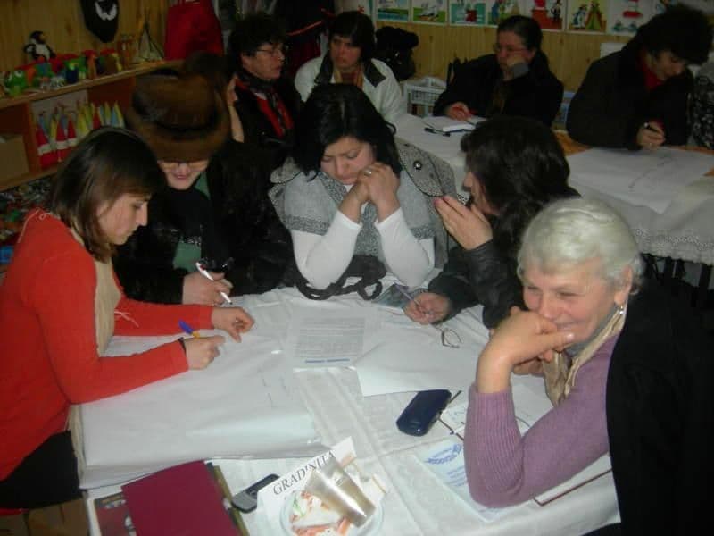 Grădinița IEZER (7)