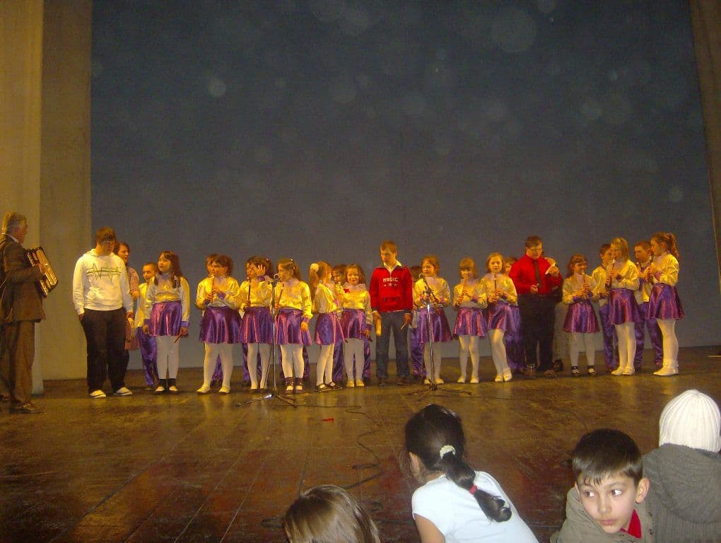 Dorohoi Gradinita 9 (3)