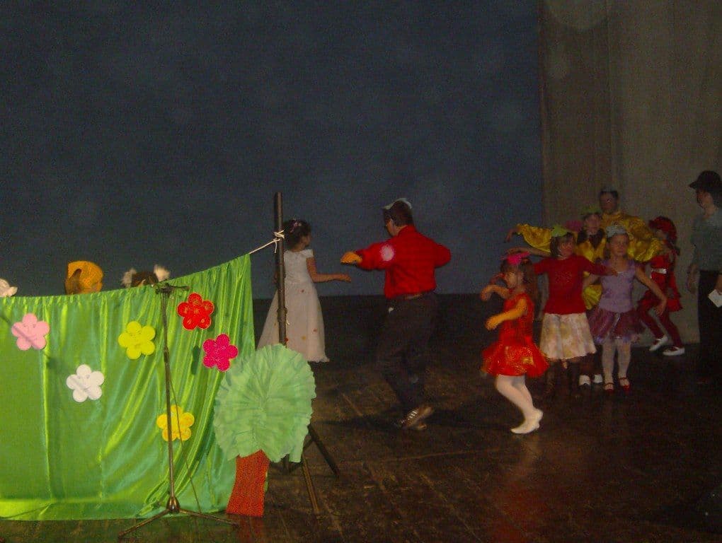 Dorohoi Gradinita 9 (4)
